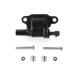 Aces EFI GM LS Ignition Coil - DFW Speed Syndicate