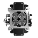 Killshot 4-BBl EFI Fuel Kits - DFW Speed Syndicate