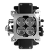 Killshot 4-BBl EFI Fuel Kits - DFW Speed Syndicate