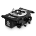 Killshot 4-BBl EFI Fuel Kits - DFW Speed Syndicate
