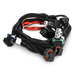 Killshot 4-BBl EFI Fuel Kits - DFW Speed Syndicate