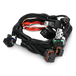 Killshot 4-BBl EFI Fuel Kits - DFW Speed Syndicate
