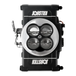 Killshot 4-BBl EFI Fuel Kits - DFW Speed Syndicate