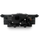 Killshot 4-BBl EFI Fuel Kits - DFW Speed Syndicate