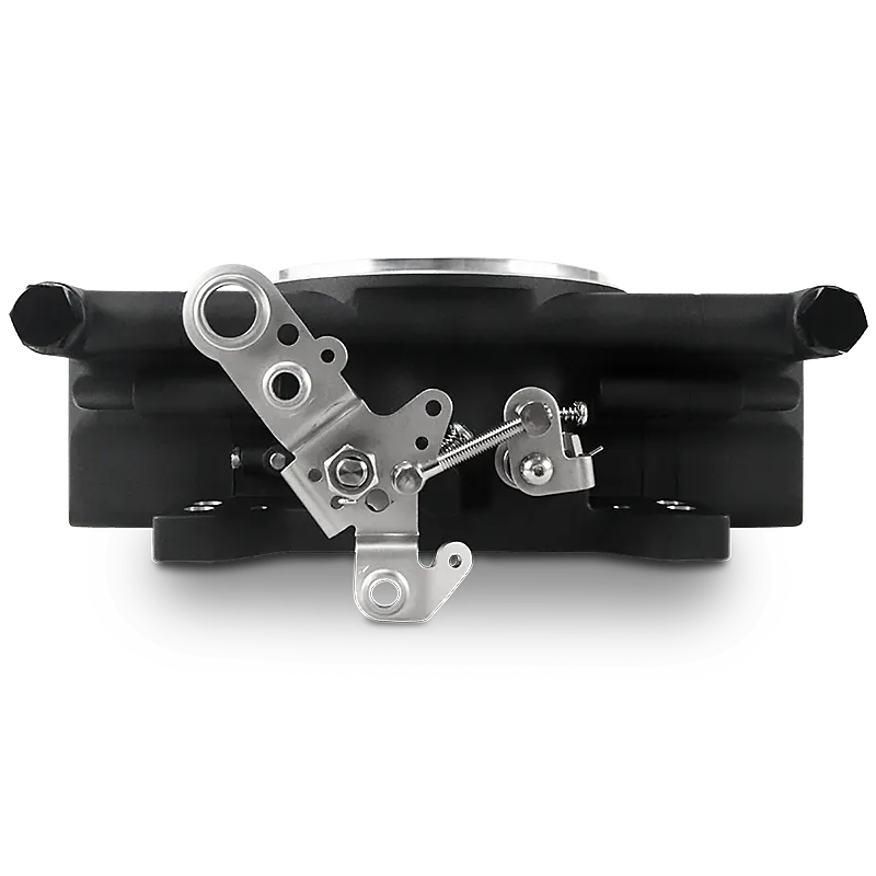 Killshot 4-BBl EFI Fuel Kits - DFW Speed Syndicate