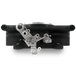 Killshot 4-BBl EFI Fuel Kits - DFW Speed Syndicate