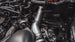 HPS Intercooler Charge Pipe Kit, Honda 2018-2021 Accord 1.5L Turbo, 17-134 FR SPORT