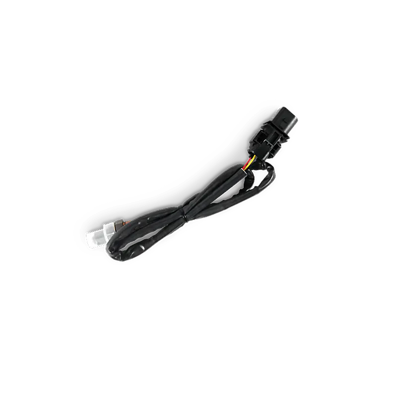 Killshot 4-BBl EFI Fuel Kits - DFW Speed Syndicate