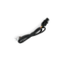 Killshot 4-BBl EFI Fuel Kits - DFW Speed Syndicate