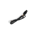 Killshot 4-BBl EFI Fuel Kits - DFW Speed Syndicate