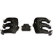 Aluminum Intake Manifold and Plenum upgrade for Porsche 911 997.1 Turbo/GT2 - 6 injectors SPA TURBO USA