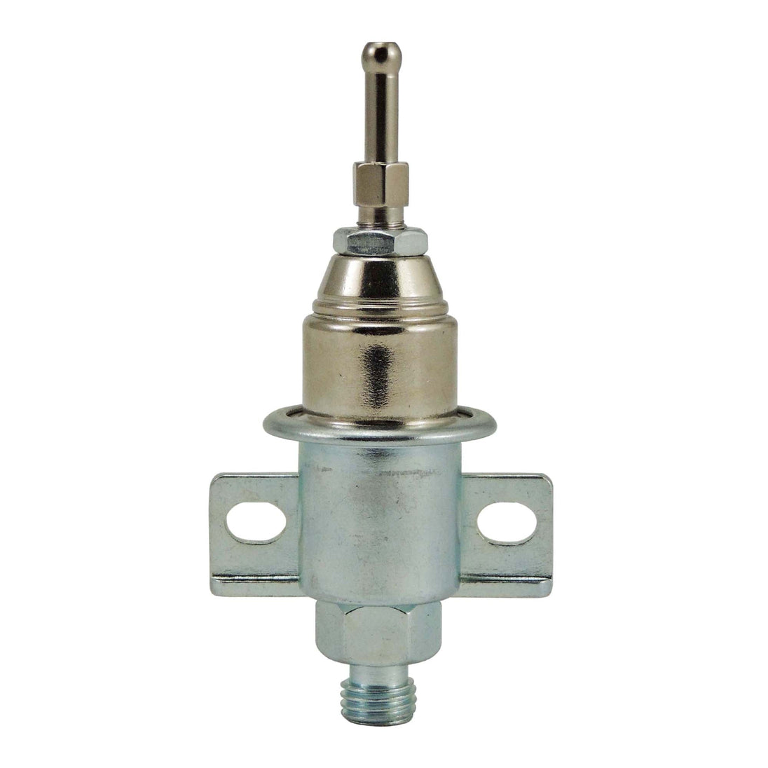 Ferrari 355 456 550 512 in rail adjustable Fuel pressure Regulator E85 safe SPA TURBO USA