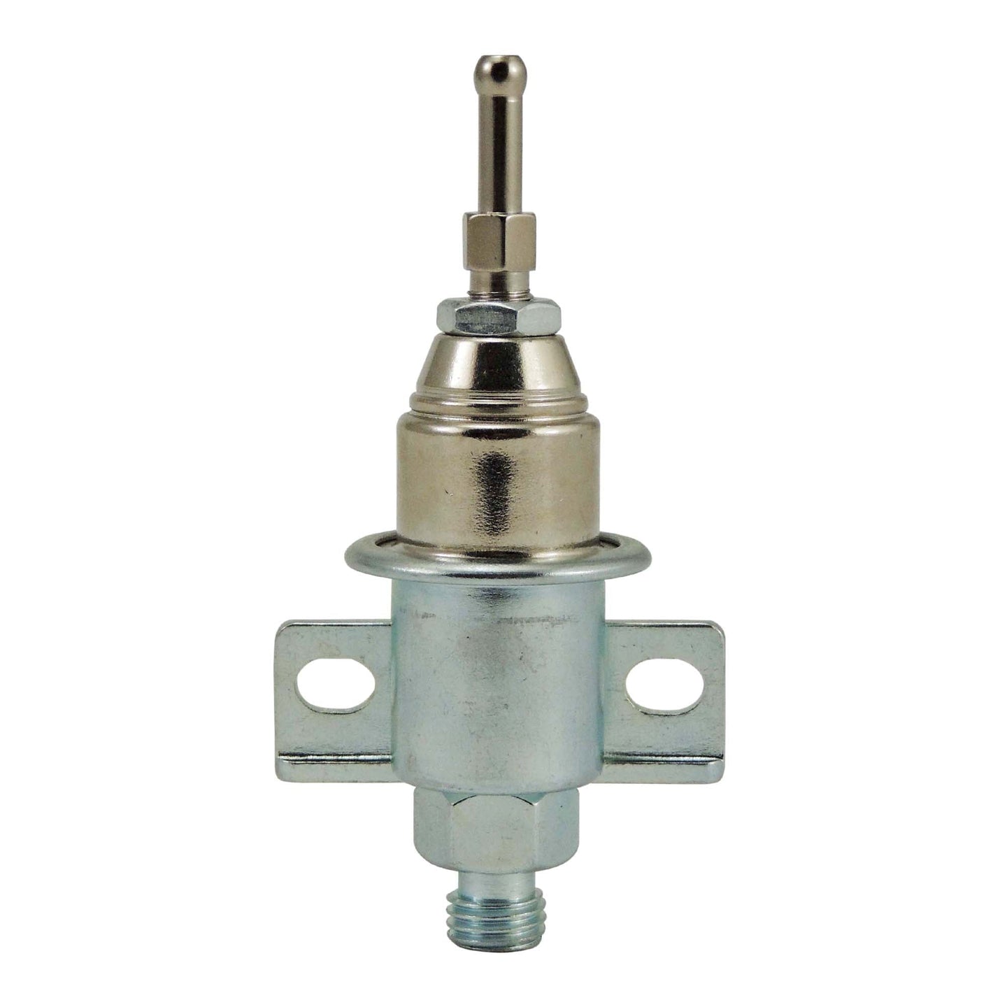 Ferrari 355 456 550 512 in rail adjustable Fuel pressure Regulator E85 safe SPA TURBO USA