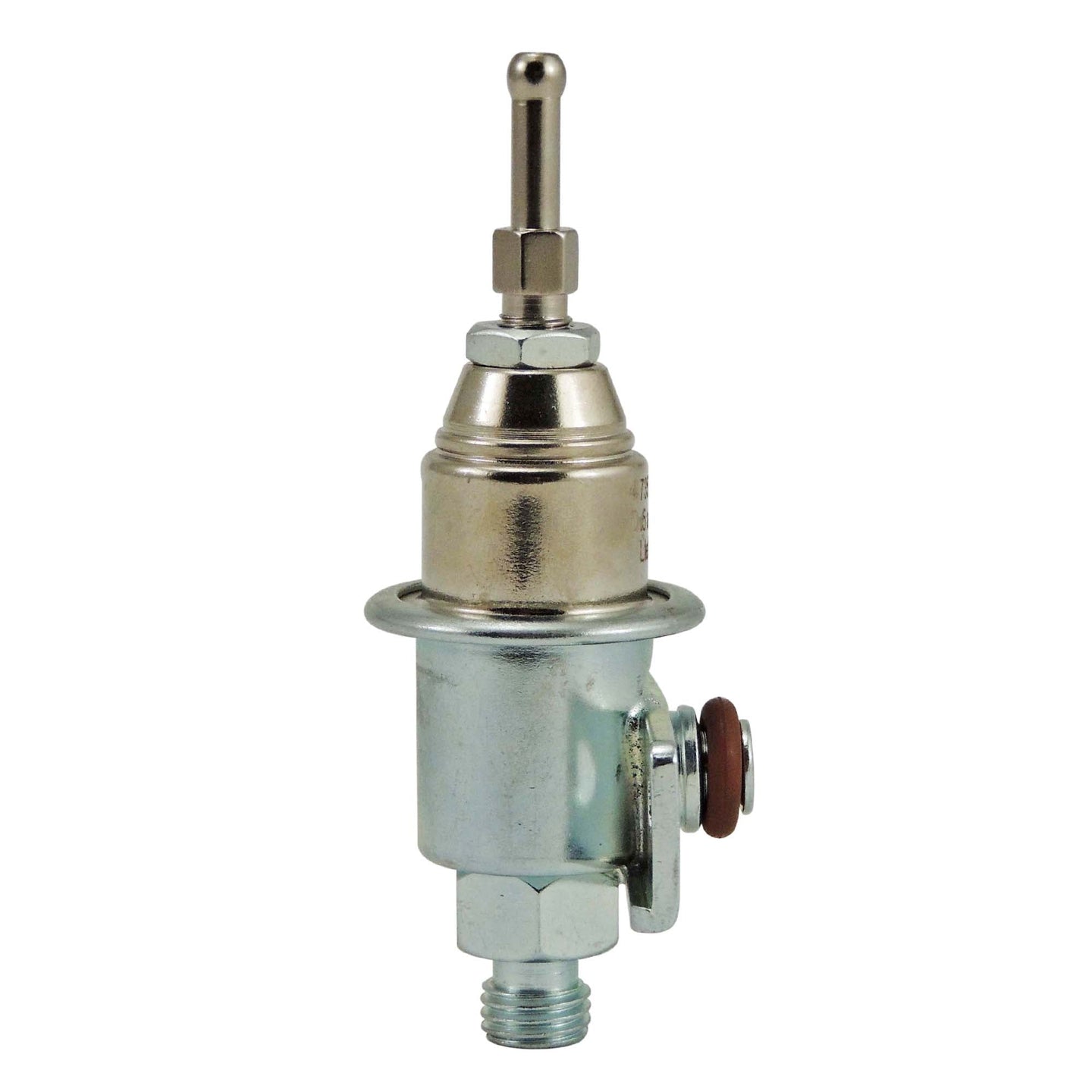 Ferrari 355 456 550 512 in rail adjustable Fuel pressure Regulator E85 safe SPA TURBO USA