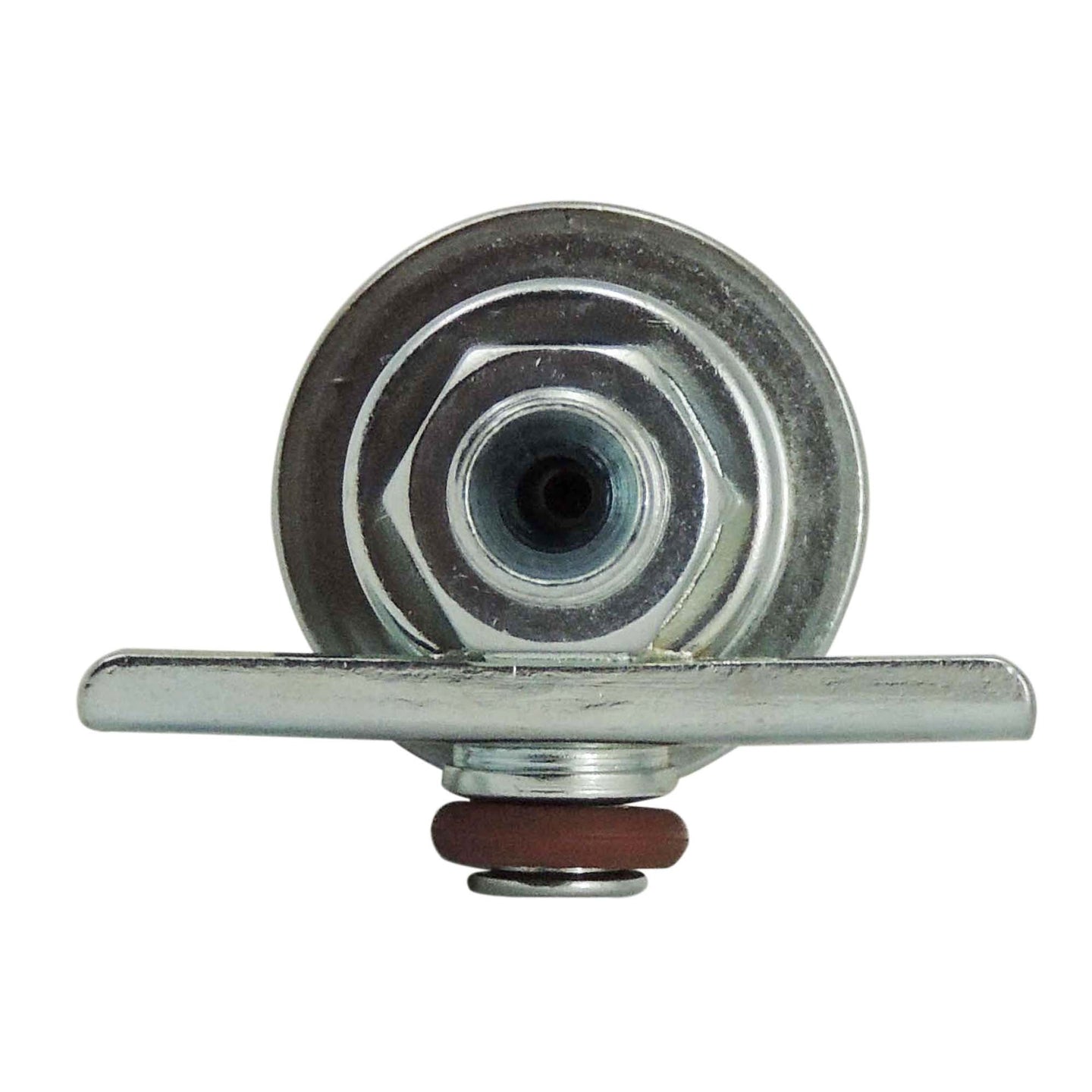 Ferrari 355 456 550 512 in rail adjustable Fuel pressure Regulator E85 safe SPA TURBO USA