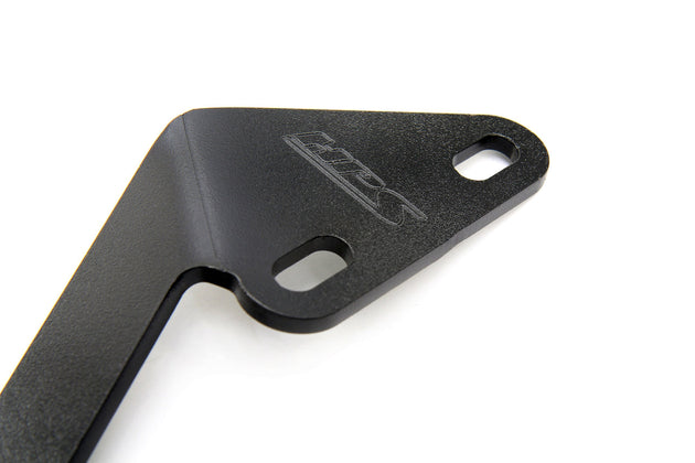 HPS Ditch Light Bracket Kit Toyota 2010-2022 4Runner, DTC-100 FR SPORT