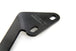 HPS Ditch Light Bracket Kit Toyota 2010-2022 4Runner, DTC-100 FR SPORT