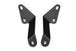 HPS Ditch Light Bracket Kit Toyota 2010-2022 4Runner, DTC-100 FR SPORT
