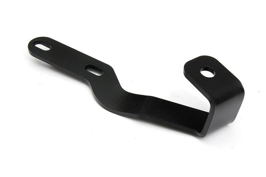 HPS Ditch Light Bracket Kit Toyota 2016-2022 Tacoma, DTC-101 FR SPORT