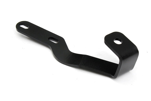HPS Ditch Light Bracket Kit Toyota 2016-2022 Tacoma, DTC-101 FR SPORT