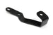 HPS Ditch Light Bracket Kit Toyota 2016-2022 Tacoma, DTC-101 FR SPORT