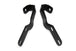 HPS Ditch Light Bracket Kit Toyota 2016-2022 Tacoma, DTC-101 FR SPORT