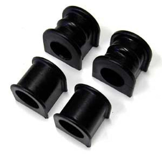 SPL Part Sway bar D bushings FR SPORT