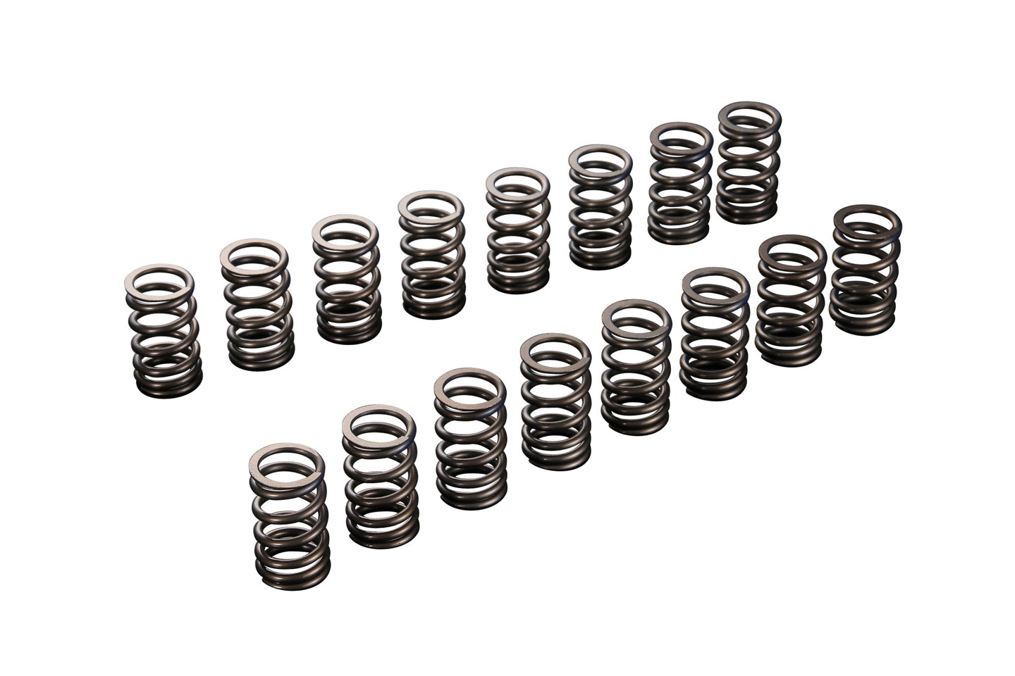 Tomei Valve Springs Set FR SPORT