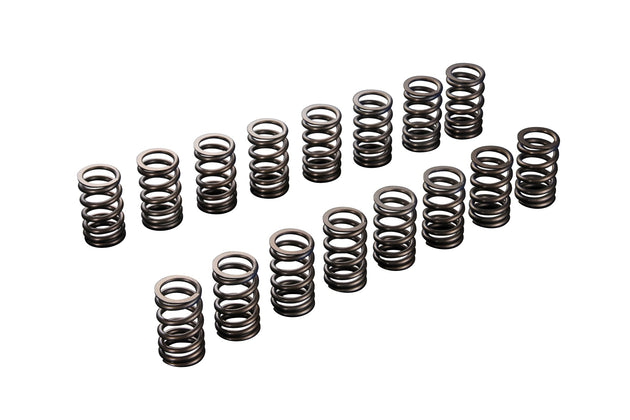Tomei Valve Springs Set FR SPORT
