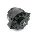 TSP Alternator; GM 10SI V-Belt 110 Amps; Black Top Street Performance