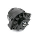 TSP Alternator; GM 10SI V-Belt 110 Amps; Black Top Street Performance