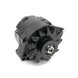TSP Alternator; GM 10SI V-Belt 110 Amps; Black Top Street Performance