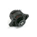 TSP Alternator; GM Mini Denso Style Race V-Belt 90 Amps; Black Top Street Performance