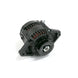 TSP Alternator; GM Mini Denso Style Race V-Belt 90 Amps; Black Top Street Performance