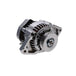 TSP Alternator; GM Mini Denso Style Race V-Belt 90 Amps; Chrome Top Street Performance