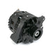 TSP Alternator; GM CS130 Serpentine Belt 160 Amps; Black Top Street Performance