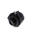 TSP Alternator; GM AD244 Serpentine Belt 180 Amps; Black; LS Truck Engines Top Street Performance