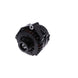 TSP Alternator; GM AD244 Serpentine Belt 180 Amps; Black; LS Truck Engines Top Street Performance