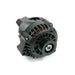 TSP Alternator; GM CS130D Serpentine Belt 180 Amps; Chrome; LS Car Engines Top Street Performance