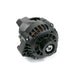 TSP Alternator; GM CS130D Serpentine Belt 180 Amps; Chrome; LS Car Engines Top Street Performance