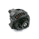 TSP Alternator; GM CS130D Serpentine Belt 180 Amps; Chrome; LS Car Engines Top Street Performance