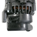 TSP Alternator; GM CS130D Serpentine Belt 180 Amps; Chrome; LS Car Engines Top Street Performance