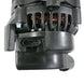 TSP Alternator; GM CS130D Serpentine Belt 180 Amps; Black; LS Car Engines Top Street Performance