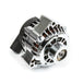 TSP Alternator; GM CS130D Serpentine Belt 180 Amps; Black; LS Car Engines Top Street Performance