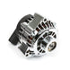 TSP Alternator; GM CS130D Serpentine Belt 180 Amps; Black; LS Car Engines Top Street Performance