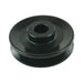 Alternator Pulley; Mini Denso Style; Serpentine Top Street Performance