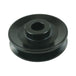 Alternator Pulley; Mini Denso Style; Serpentine Top Street Performance