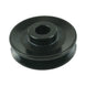 Alternator Pulley; Mini Denso Style; Serpentine Top Street Performance
