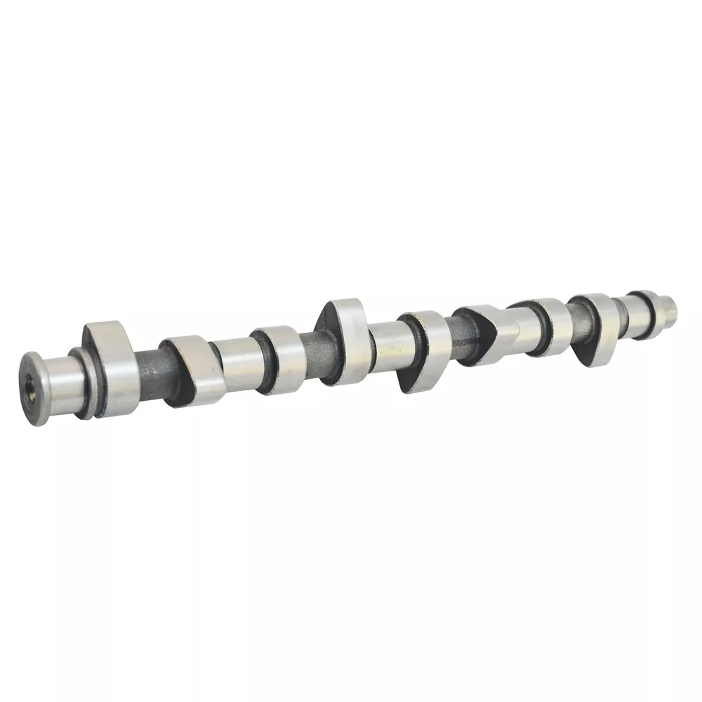VW 8V 279 / 268 turbo hydraulic tappets performance camshaft SPA TURBO USA