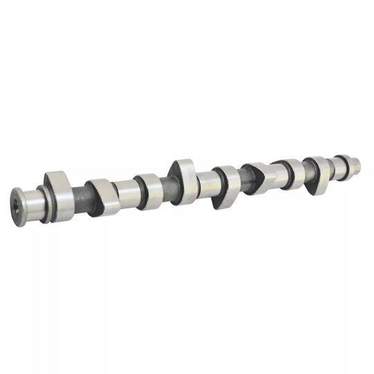 VW 8V 279 / 268 turbo hydraulic tappets performance camshaft SPA TURBO USA